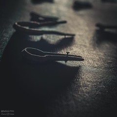 Throat singing - kargyrra