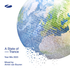 53 - Bryan Kearney, Bo Bruce - Shine A Light (Mixed)