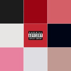 ayerp + glorifyvine • camewith150 [jahserum + igb + slump audios exclusive]