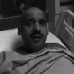 بعد قام همّي يندق عروق قلبي ندق - محمد بن الذيب