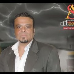 كليب فيلم انتحار - احمد الأسمر - توزيع خالد عمر - اخراج سعيد ابو سيف