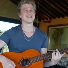 Pai, o Senhor é mais