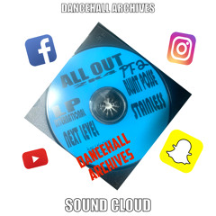 LP INTERNATIONAL BLUNT POSSE NEXXT LEVEL STAINLESS 2K4 PART 2