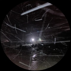 Mountain Lights