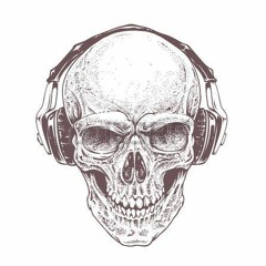 Bad Logical - 240bpm (Orginal Track)
