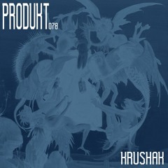 Produkt 078: Krushak