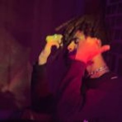 UNKNOWN FREESTYLE