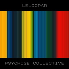 Psychose Collective (Radio Edit)