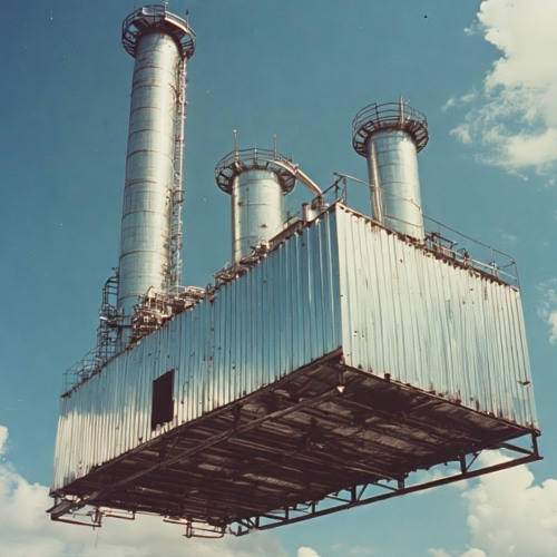 TESTING AREA 1(beat/instrumental)