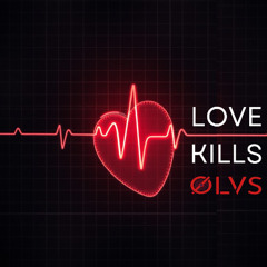 Love Kills