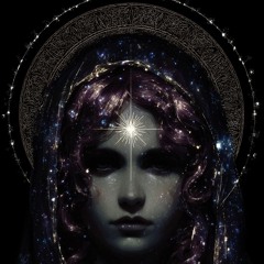 ◇ 𝖂𝖊 𝕮𝖆𝖒𝖊 𝕱𝖗𝖔𝖒 𝕿𝖍𝖊 𝕾𝖙𝖆𝖗𝖘 ◇
