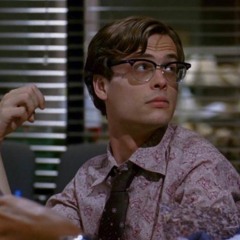 Wish - Intro+outro (scoot edit)