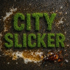 City Slicker (Country in Me)