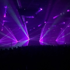 The_Audioplay - Downdroper