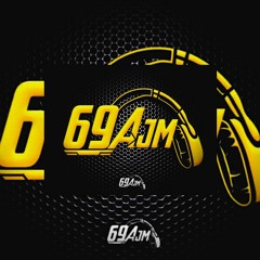 BREAKBEAT MIXTAPE • RESKI_RM X 69AJM #Gagal Tinggal Ketawa, Ditipu Anggap Aja Sedekah