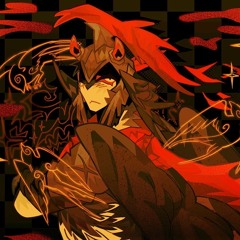 WONDER WAFFLES 🧇 [ looped for 10 minutes + slowed + reverb + echo ]