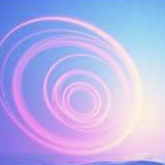 Monde 6.  Lost quantum