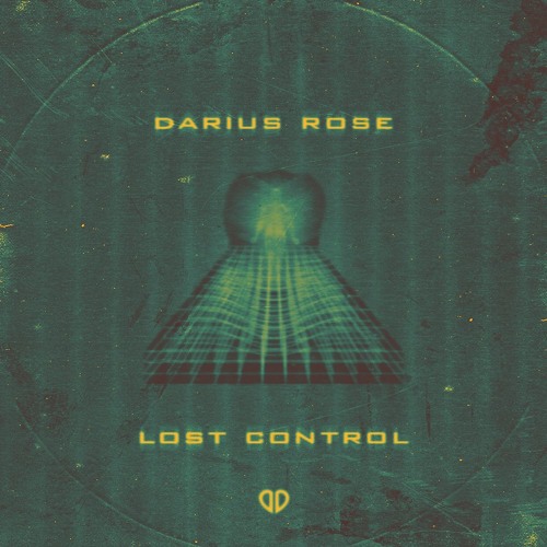 Stream Darius Rose | Listen to Darius Rose Original Tracks playlist