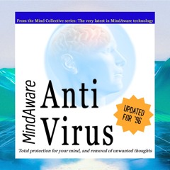 Mindaware Antivirus