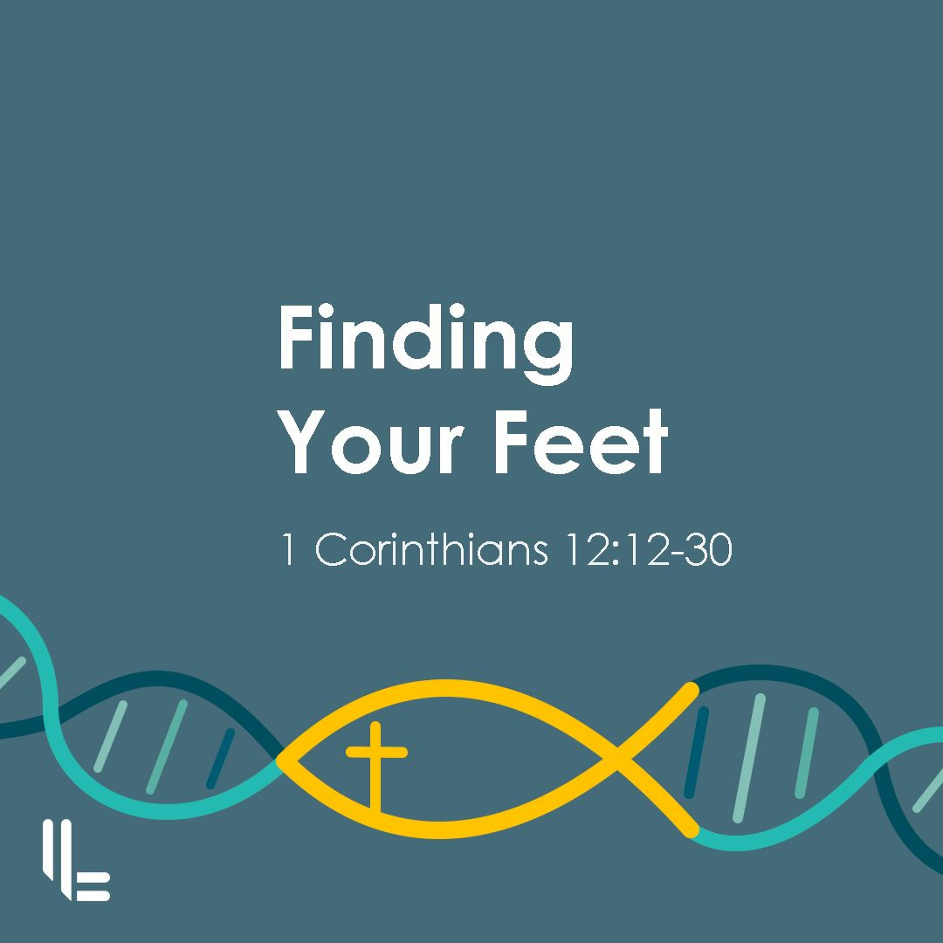 Lansdowne Sermons