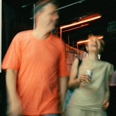 สุขใจ (Comfortable) [Remastered]