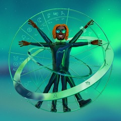 Gunna - Sun Came Out (Chopped)(ReProd. by Stevie E)