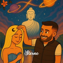 Sterne