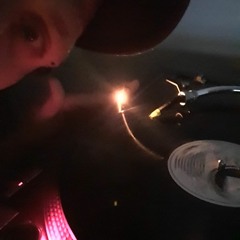 eighty4Minutes=RO-KA=KöpSon