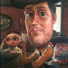 Star shit prod.Hxrrxr