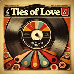 Ties Of Love