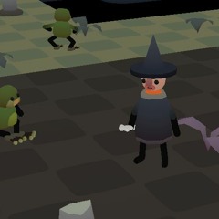 runepaper_song (demo)