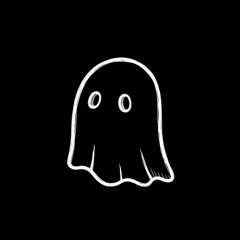 ghost of my former self