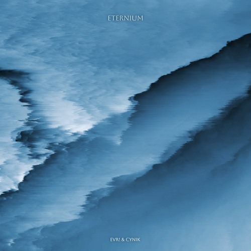 Eternium (w/ Cynik)