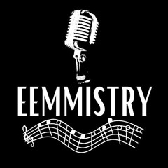 Ski Mask — EEMMISTRY AkA TEXAS TUPAC  Best Rapper Outta FTW Texas #fortworthtx