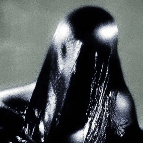 RITMO FLUXO (Slowed)