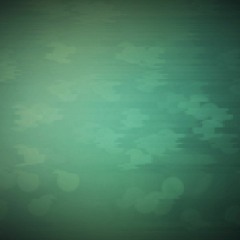 audio_distortion - fault