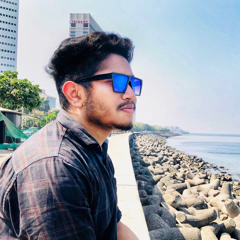 Kano Lage Sunno Sunno_কেনো_লাগে_শূন্য_শূন্য_|_Chorabali_|_Shitom_Ahmed_|_Dark_Life(256k).mp3