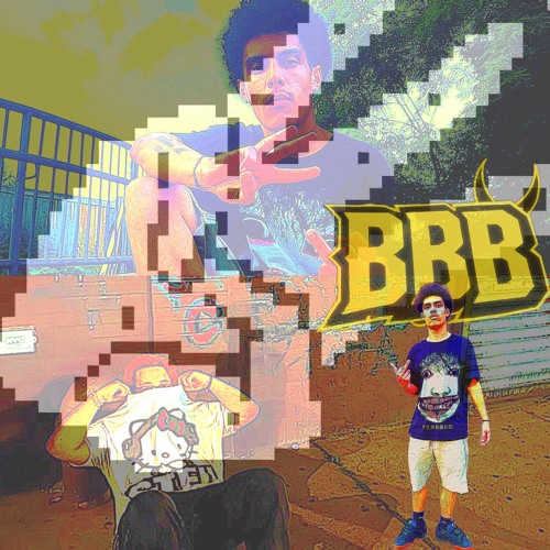 baggys w/@fangmadesoso(prod.glenwtf)