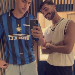 عشانك - كاش