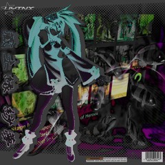 bortex_st4tion