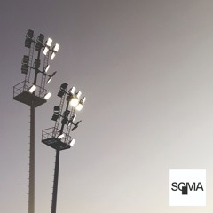 Squamata Mix @SOMA  Marseille