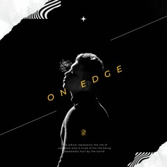ON EDGE