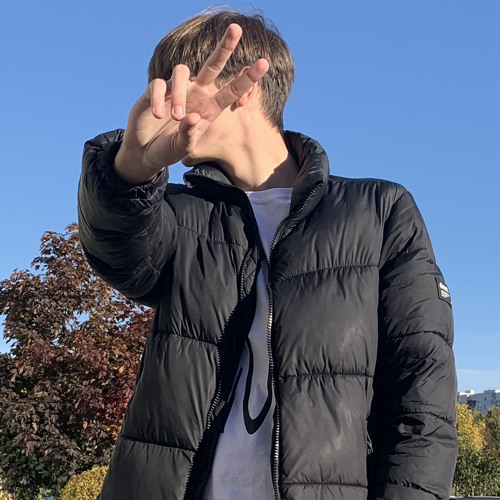 Касаясь тебя. Касаюсь whyvsevolod. Конфуз касаюсь клип. Konfuz слушать. Любовь это касаться.