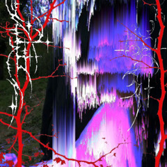 azurreh - deadman walking
