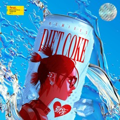 TORIENA - Diet Coke (Masayoshi Iimori Remix)