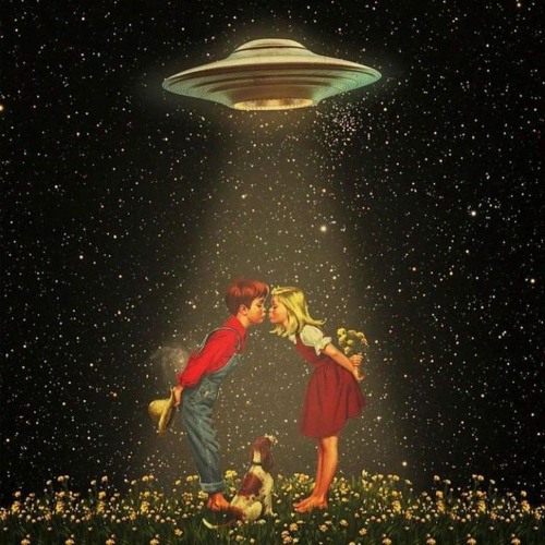 SEMPITERNO🛸