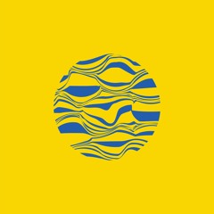 PREMIERE : Zaratustra - Living In Fantasy (feat. Flora Valdona)