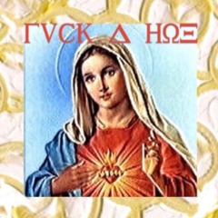 $UICIDEBOY$ X BLACK SMURF - FUCK A HOE THE THROWED BACK REMAKE [2015] BY DHYREUV / ACID TAB $HAWTY
