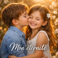 Mon éternité.mp3