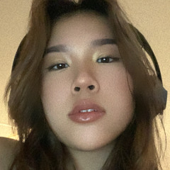 giấy trắng - thắng ft thịnh suy (remix)
